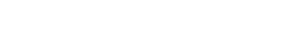 best crypto currency exchange on Medellin