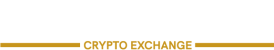 cambio de cripto monedas en medellin